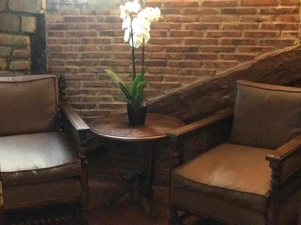 La Posada De Leza La Guardia Exteriér fotografie